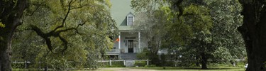 Magnolia Home